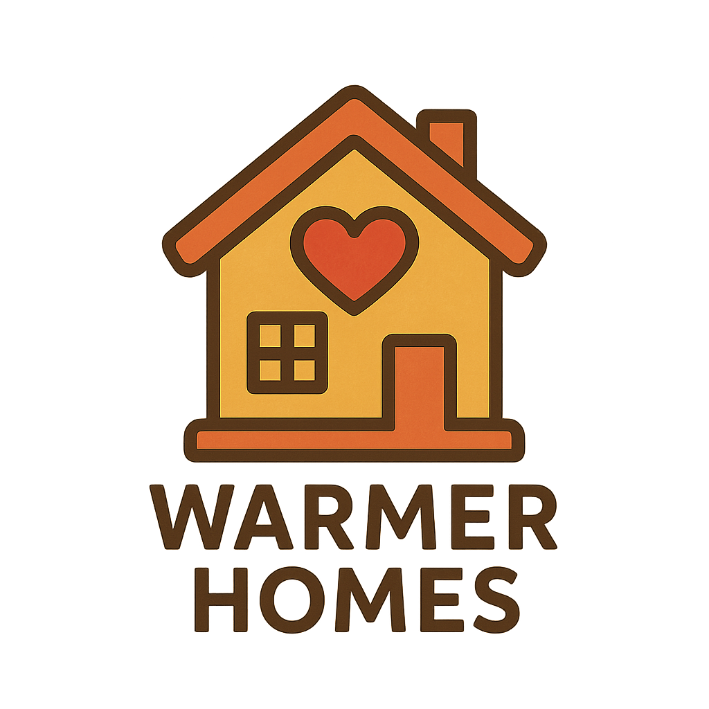 warmer-home